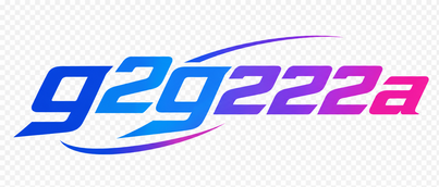 g2g222a